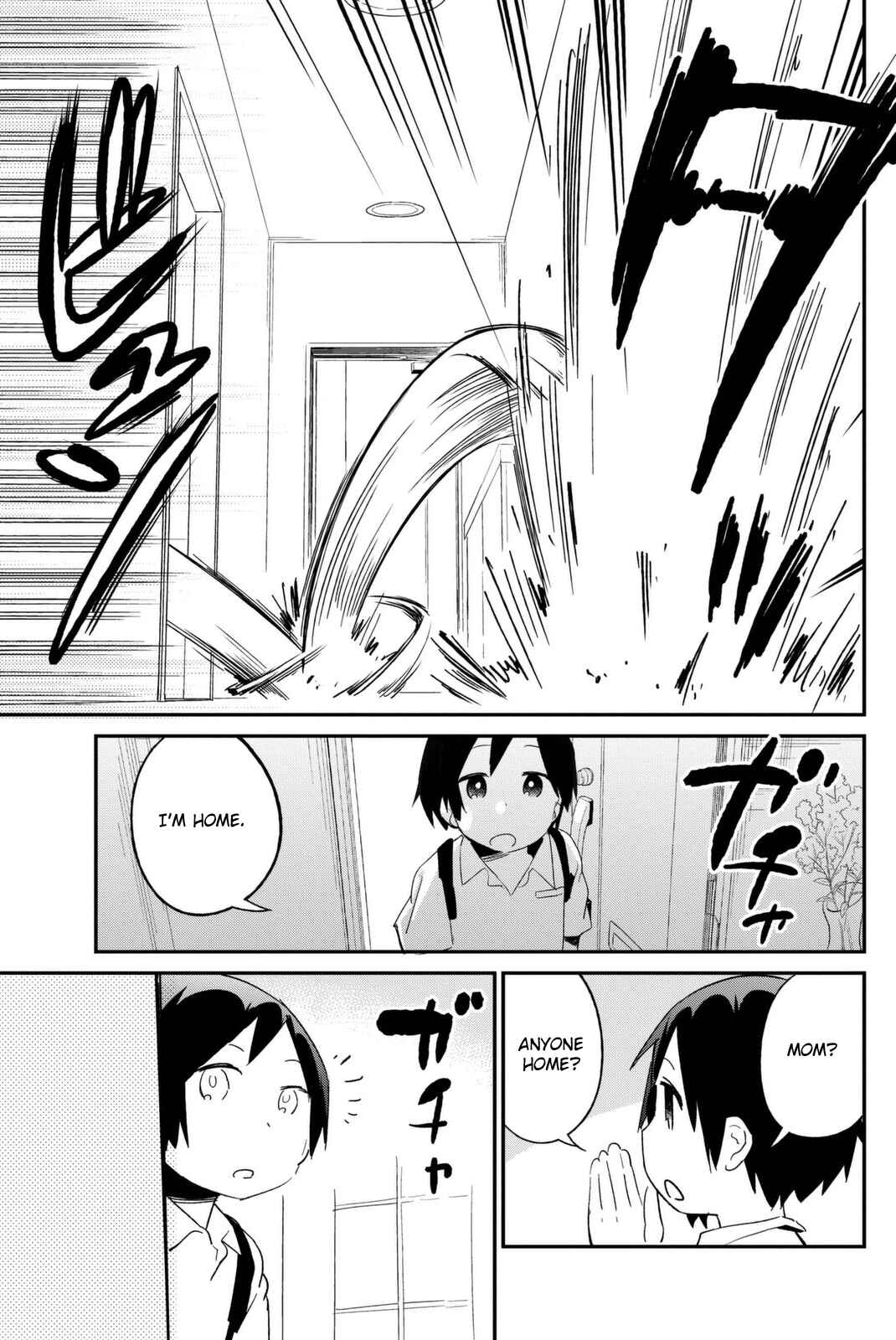 Page 9 Chapter 12 Dansan Joshi