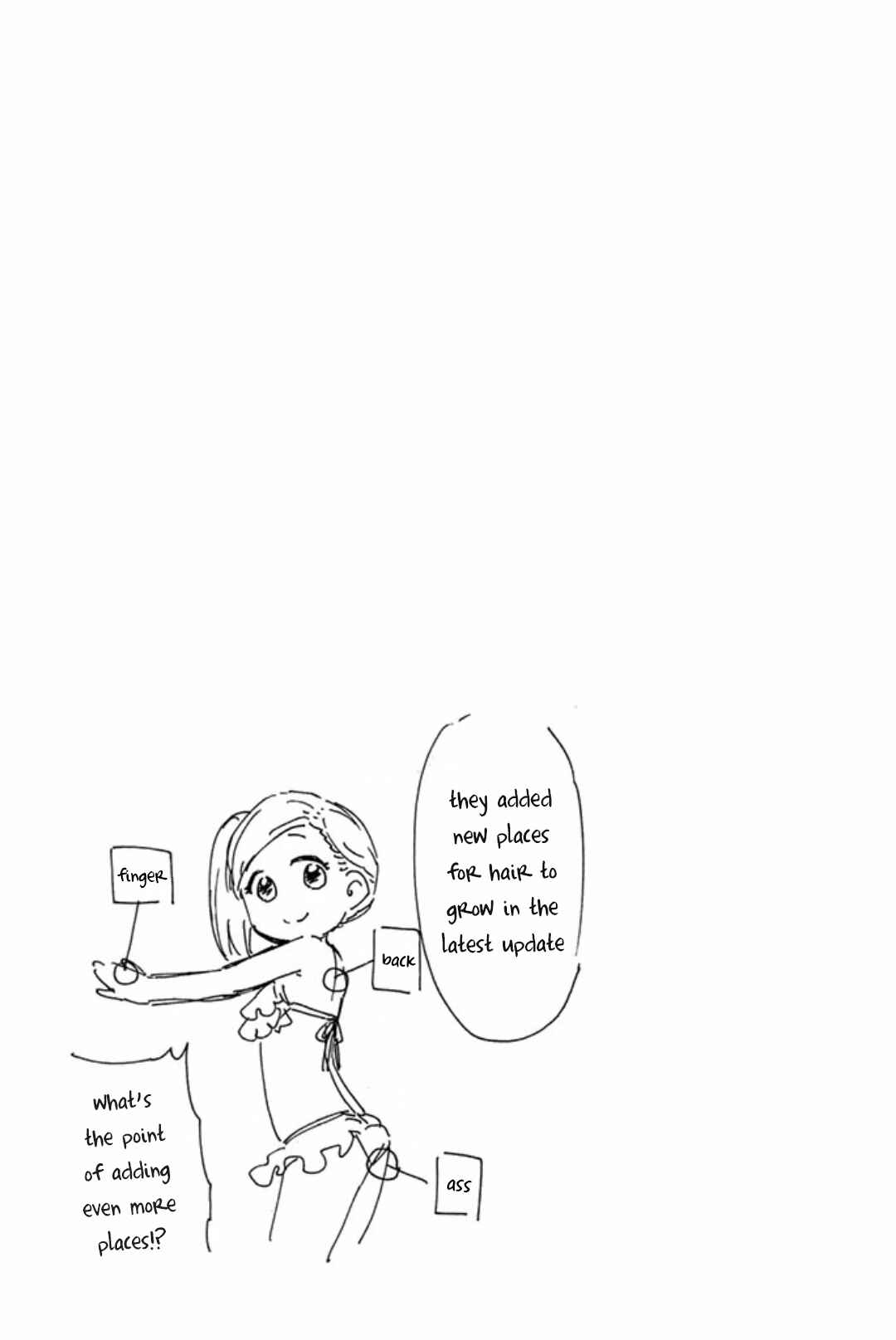 Page 13 Chapter 37 Dansan Joshi