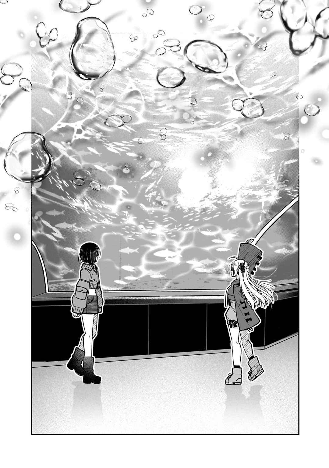 Page 25 Chapter 3 Mahou wa Isekai ni Oite Kimashita. ~ Tensai Madoushi Datta Imouto no Yowakute New Game ~