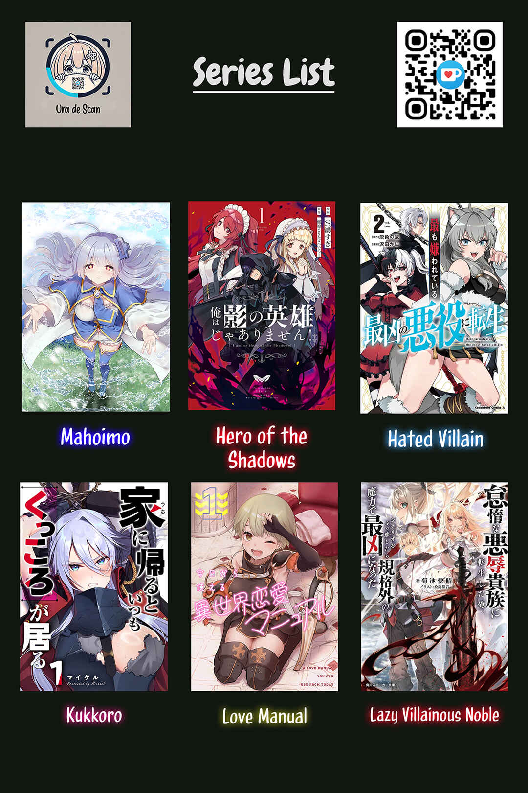 Page 48 Chapter 1 Mahou wa Isekai ni Oite Kimashita. ~ Tensai Madoushi Datta Imouto no Yowakute New Game ~