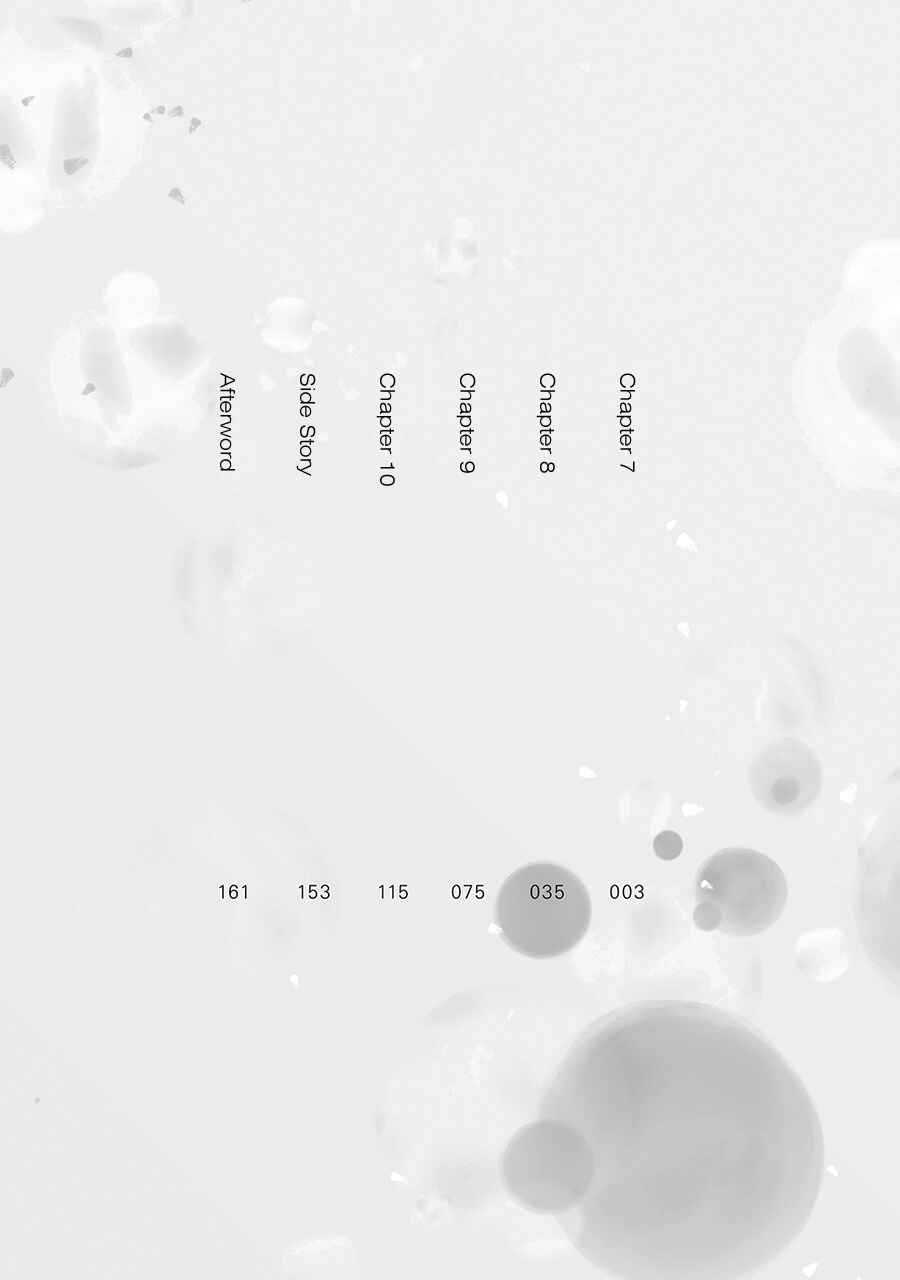 Page 6 Chapter 7 Saraba, Yoki Hi