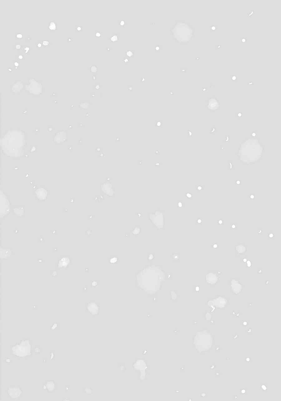 Page 40 Chapter 32 Saraba, Yoki Hi