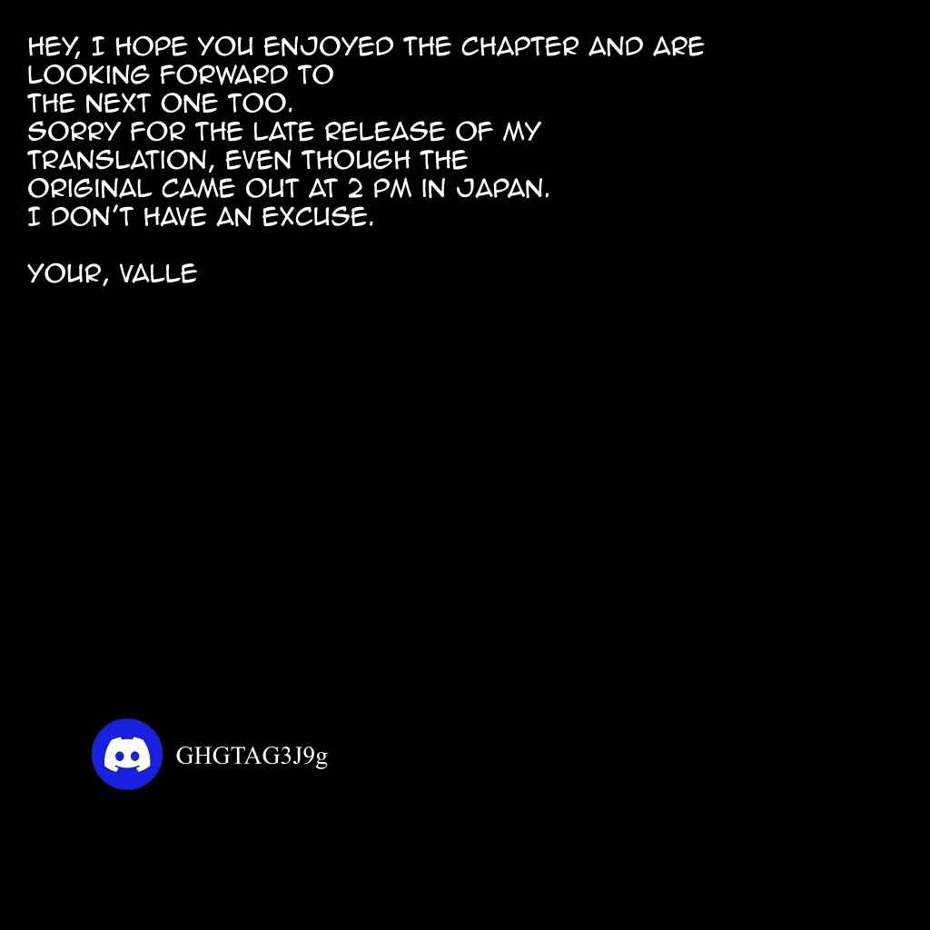 Page 19 Chapter 66 Houkago no Idol ni wa Himitsu ga aru