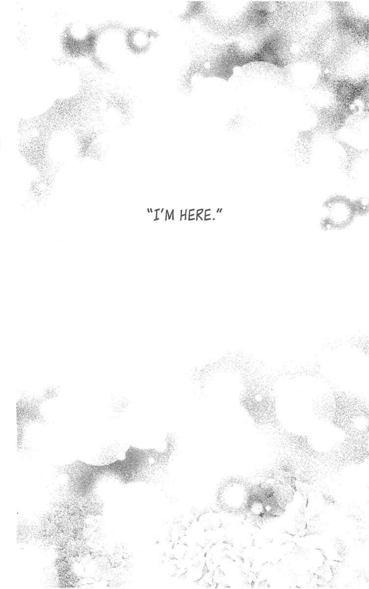 Page 2 Chapter 35 Issho ni Neyou yo