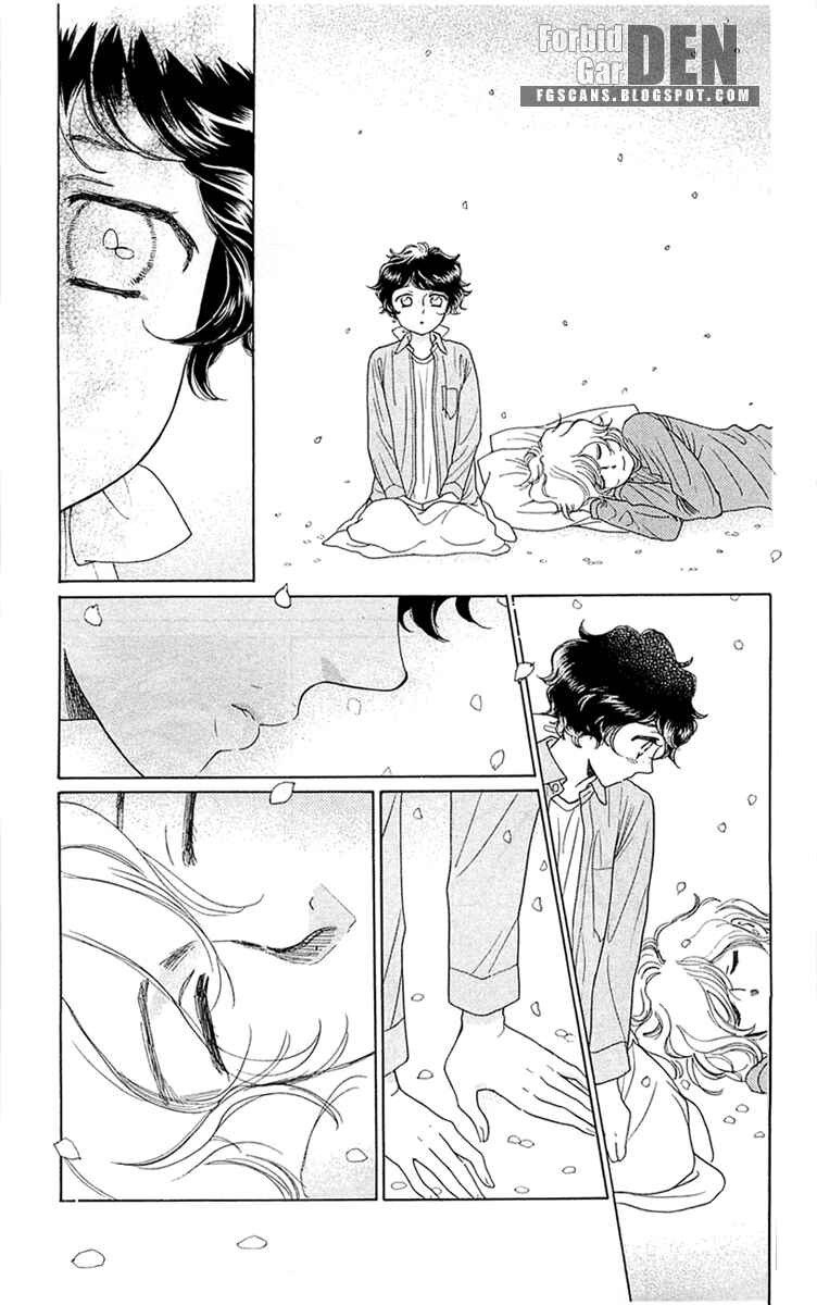 Page 29 Chapter 35 Issho ni Neyou yo