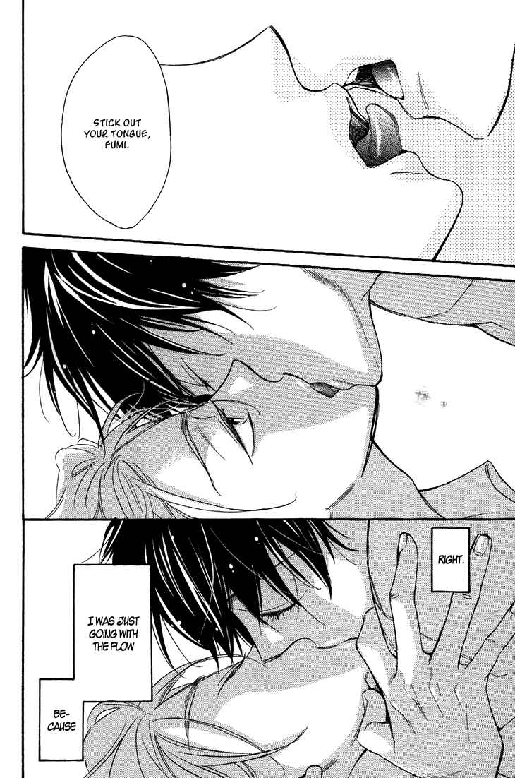 Page 2 Chapter 2 The Return Of The Prince