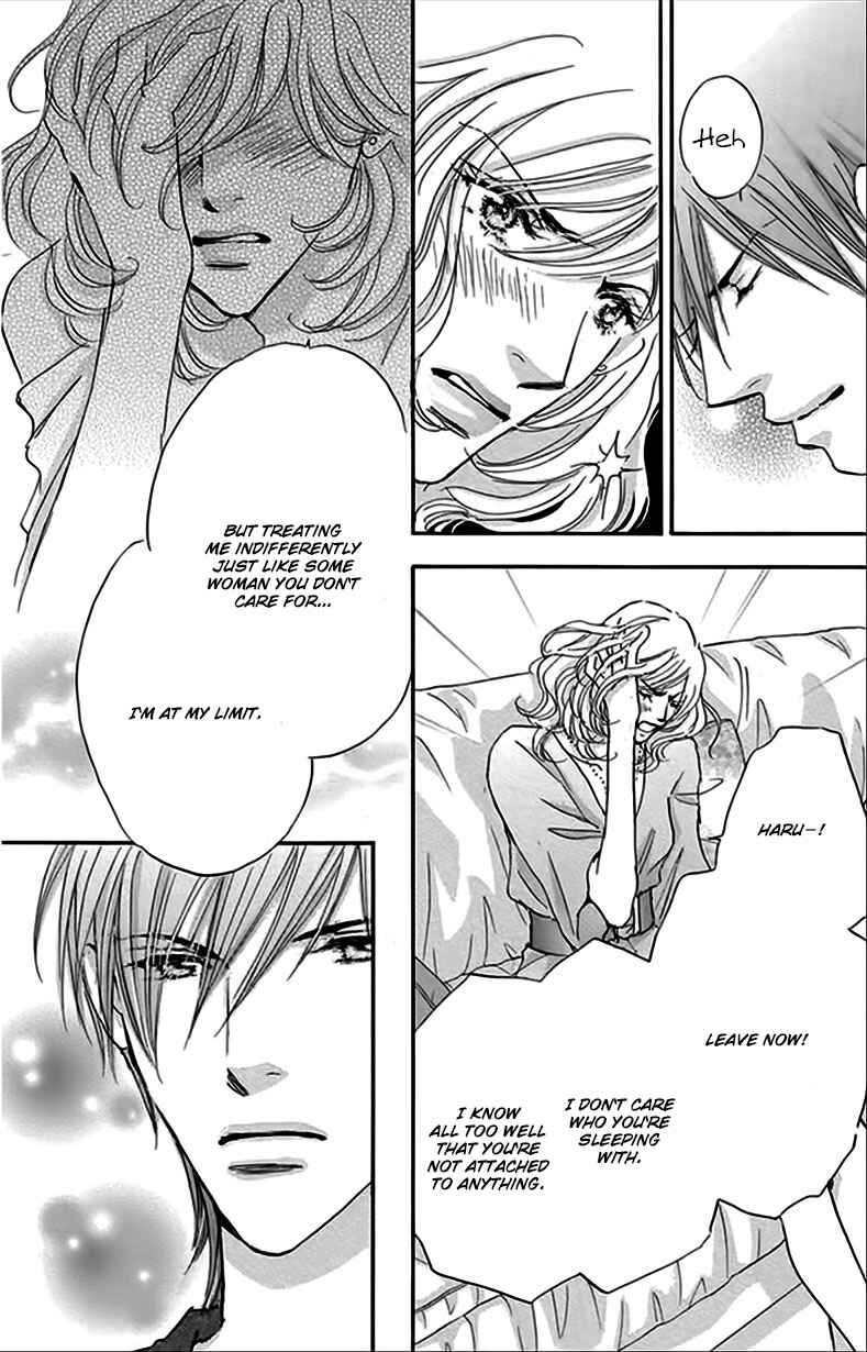 Page 30 Chapter 2 Stand By Me