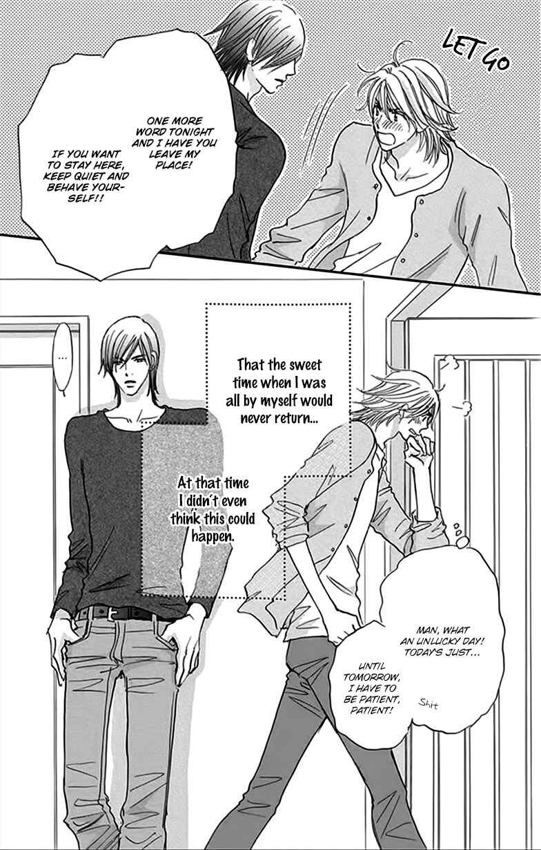Page 39 Chapter 2 Stand By Me