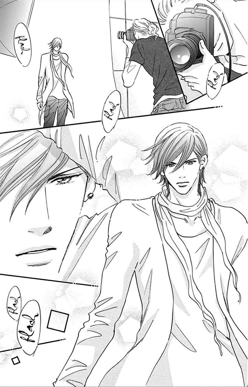 Page 21 Chapter 3 Stand By Me