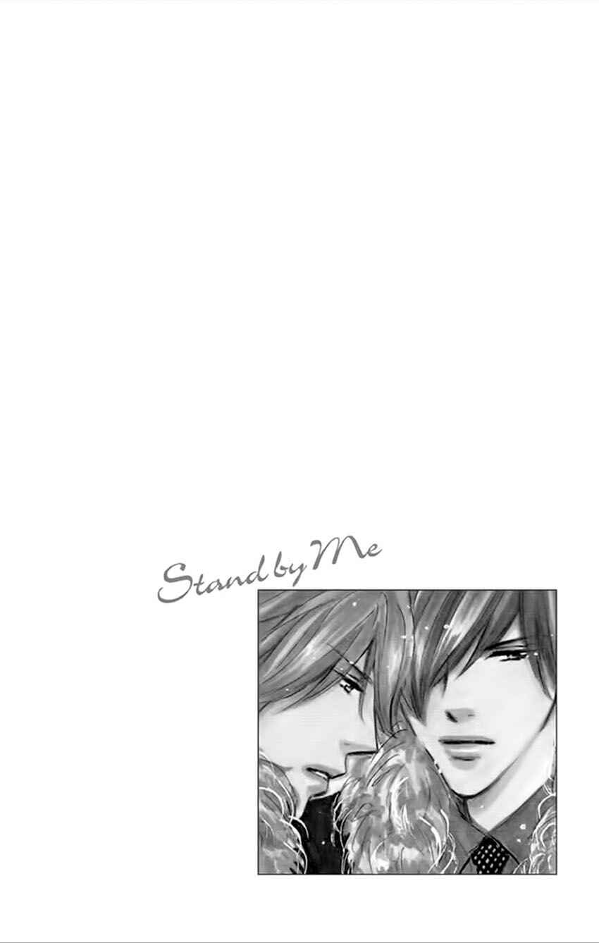 Page 4 Chapter 3 Stand By Me