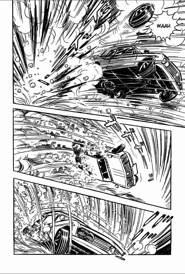 Page 114 Chapter 6 Guerilla High
