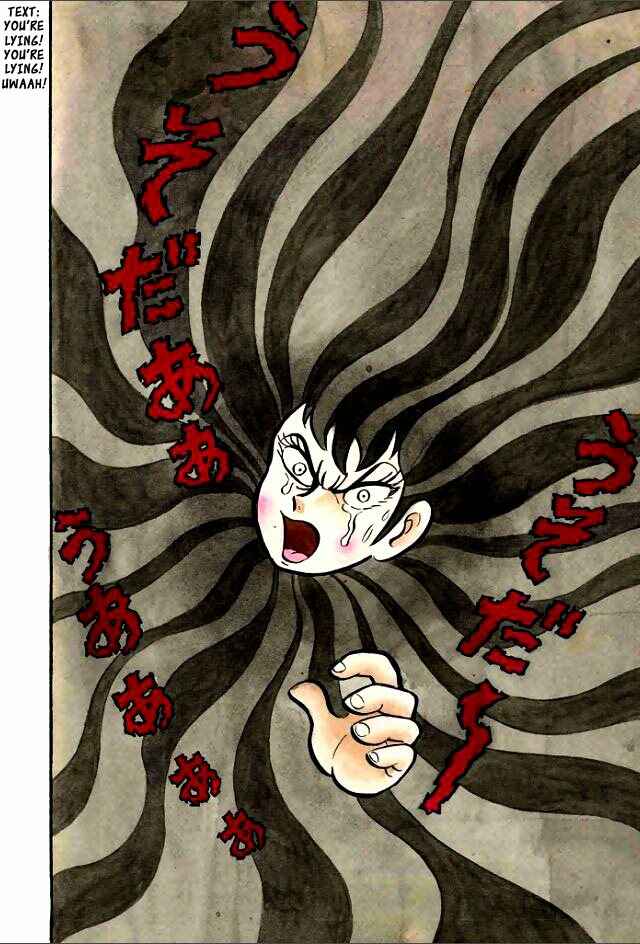 Page 43 Chapter 6 Guerilla High