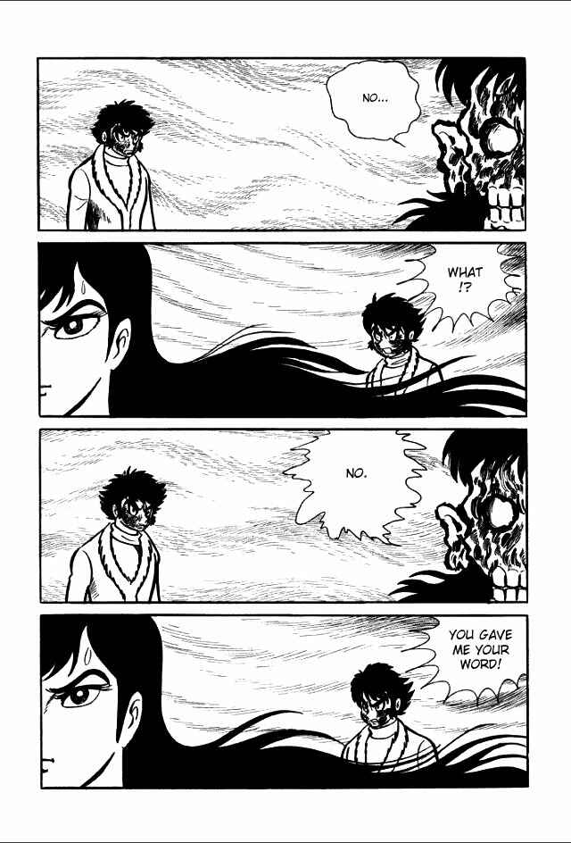 Page 27 Chapter 5 Guerilla High