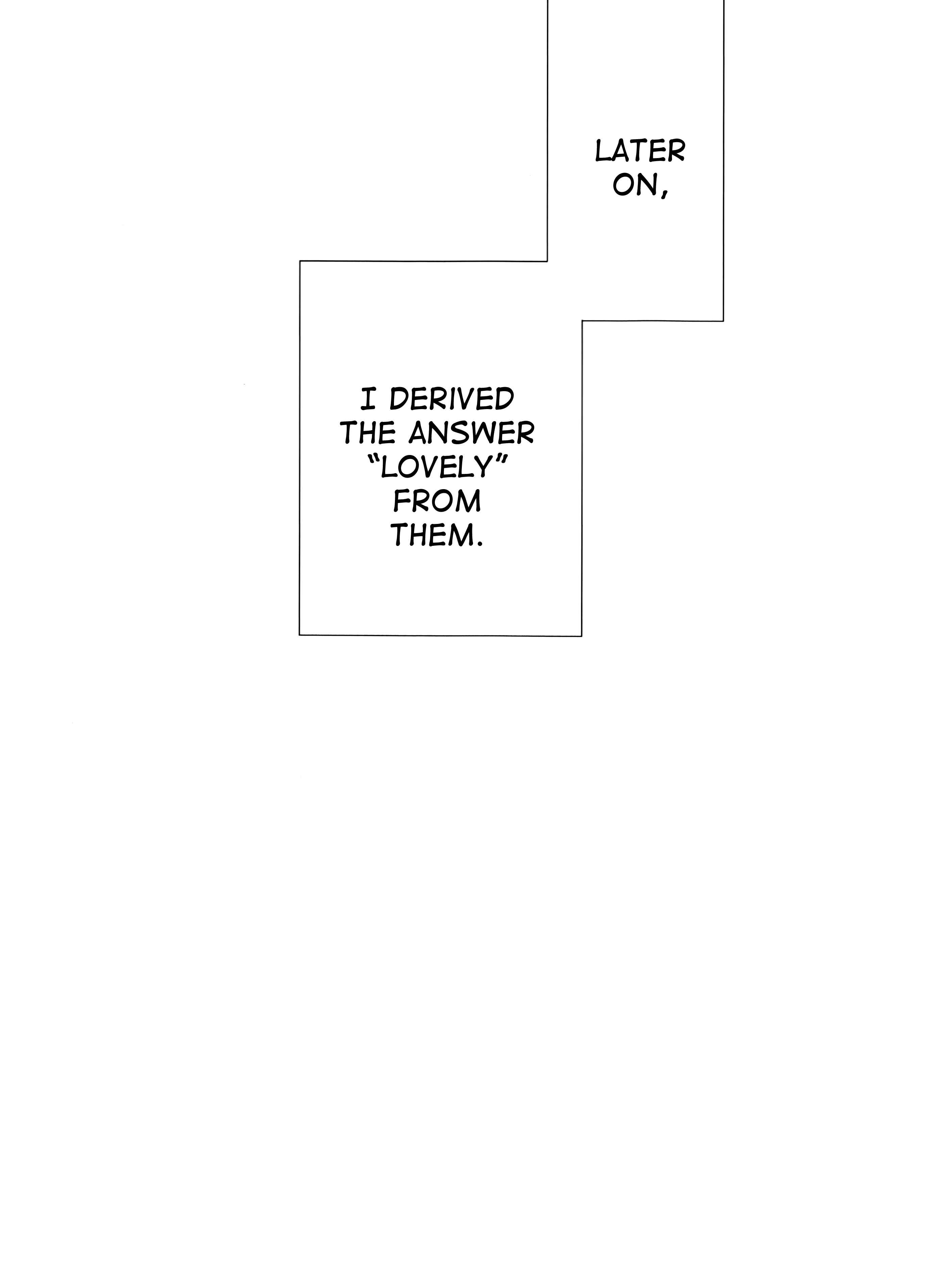 Page 61 Chapter 5 Boku no Hero Academia - Love Me Tender (Doujinshi)