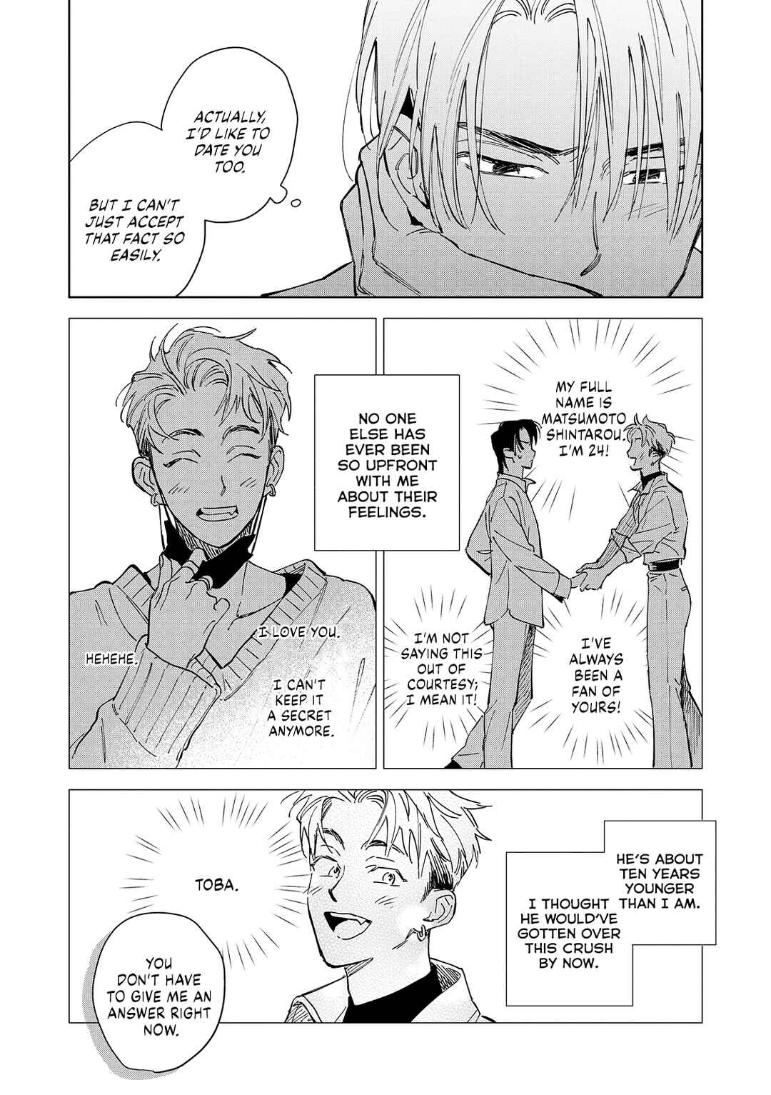 Page 7 Chapter Unknown_5f64 Crank Up Made Matte