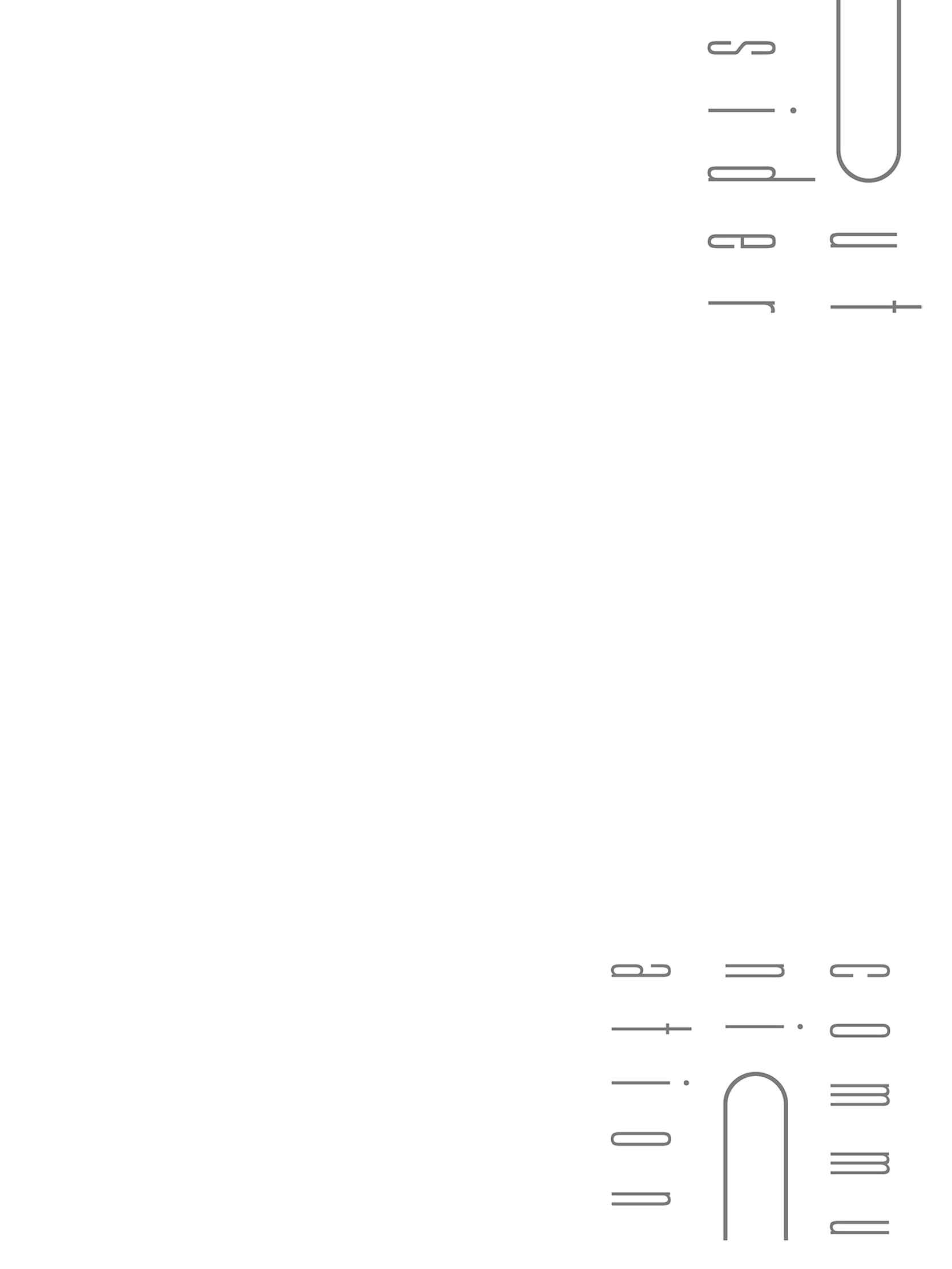 Page 4 Chapter 5 Outsider Communication