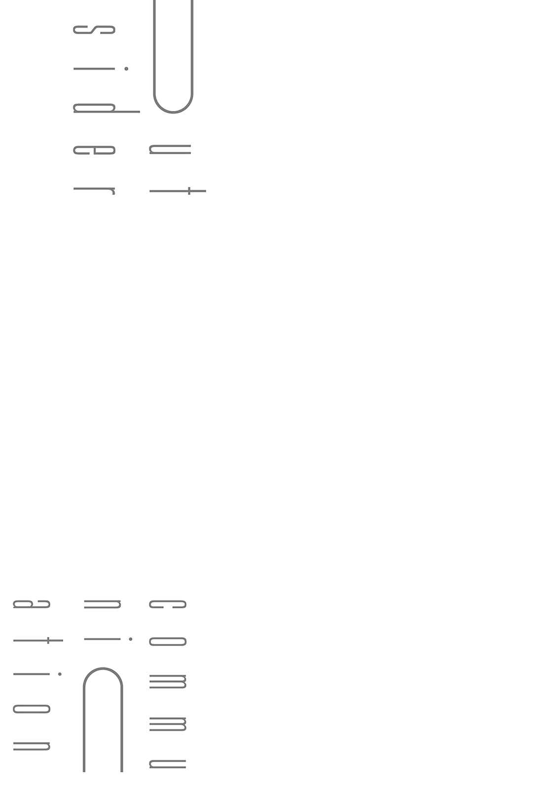 Page 4 Chapter 2 Outsider Communication