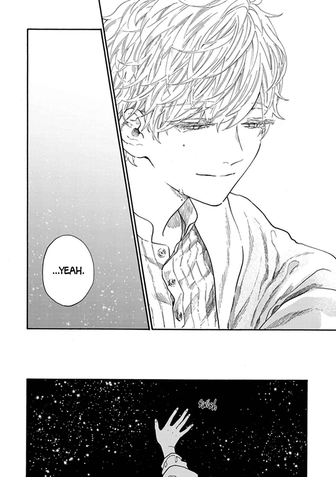 Page 12 Chapter 14 My Gemini