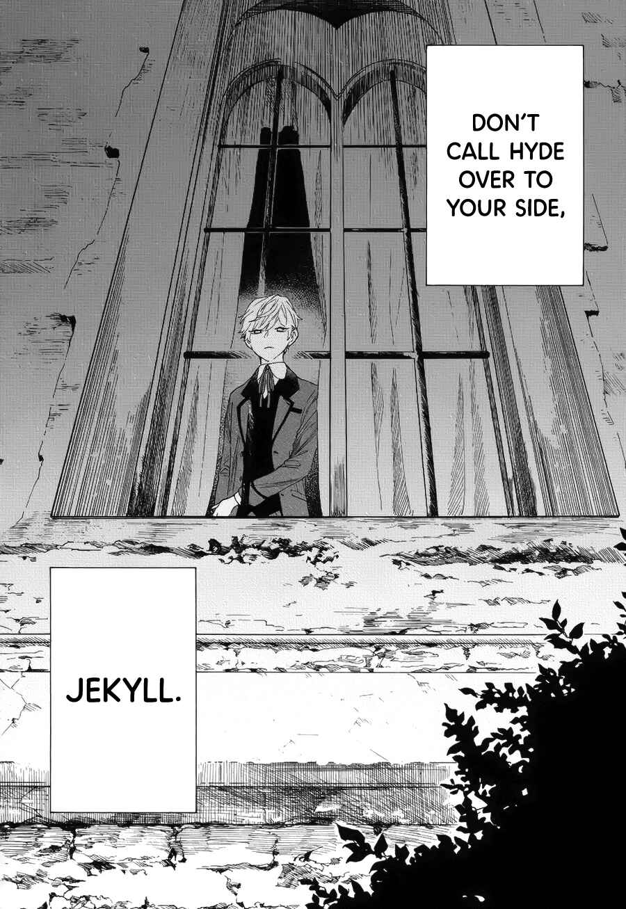 Page 12 Chapter 4 My Gemini