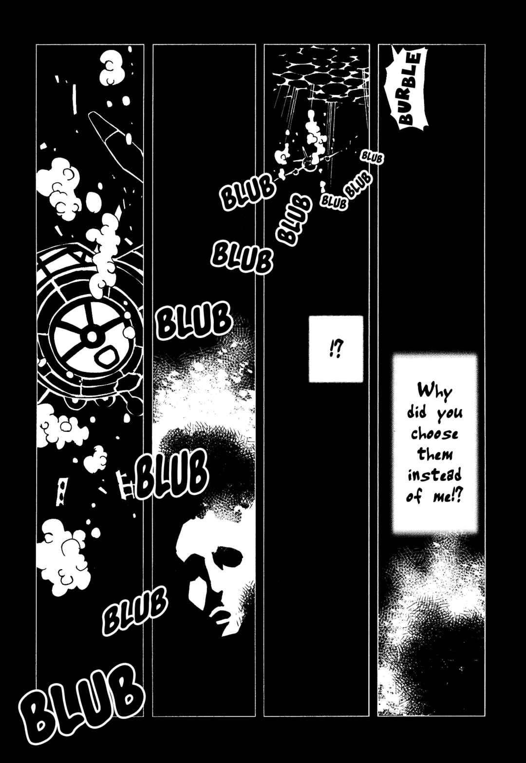 Page 17 Chapter 27 Area 51