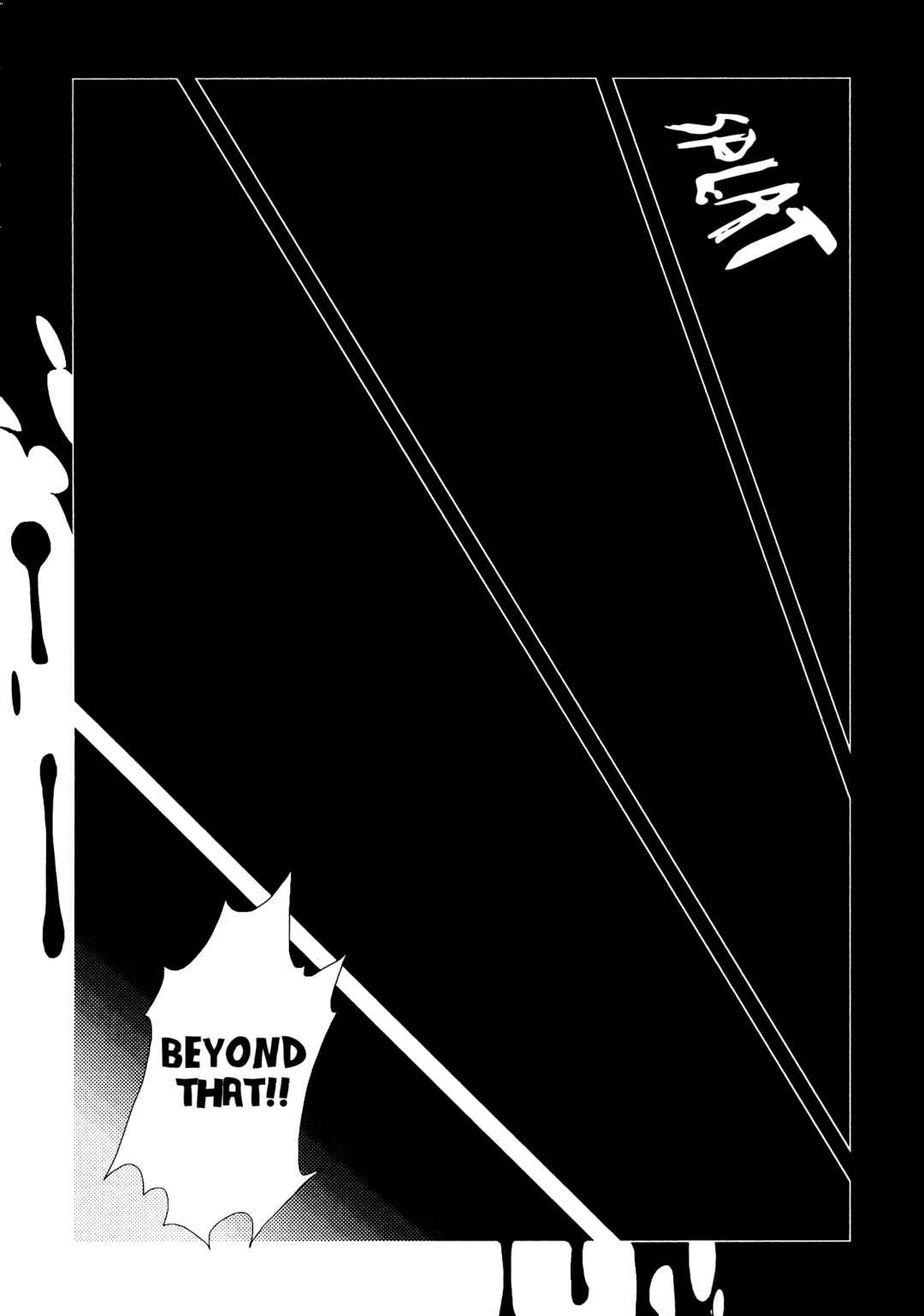 Page 32 Chapter 27 Area 51