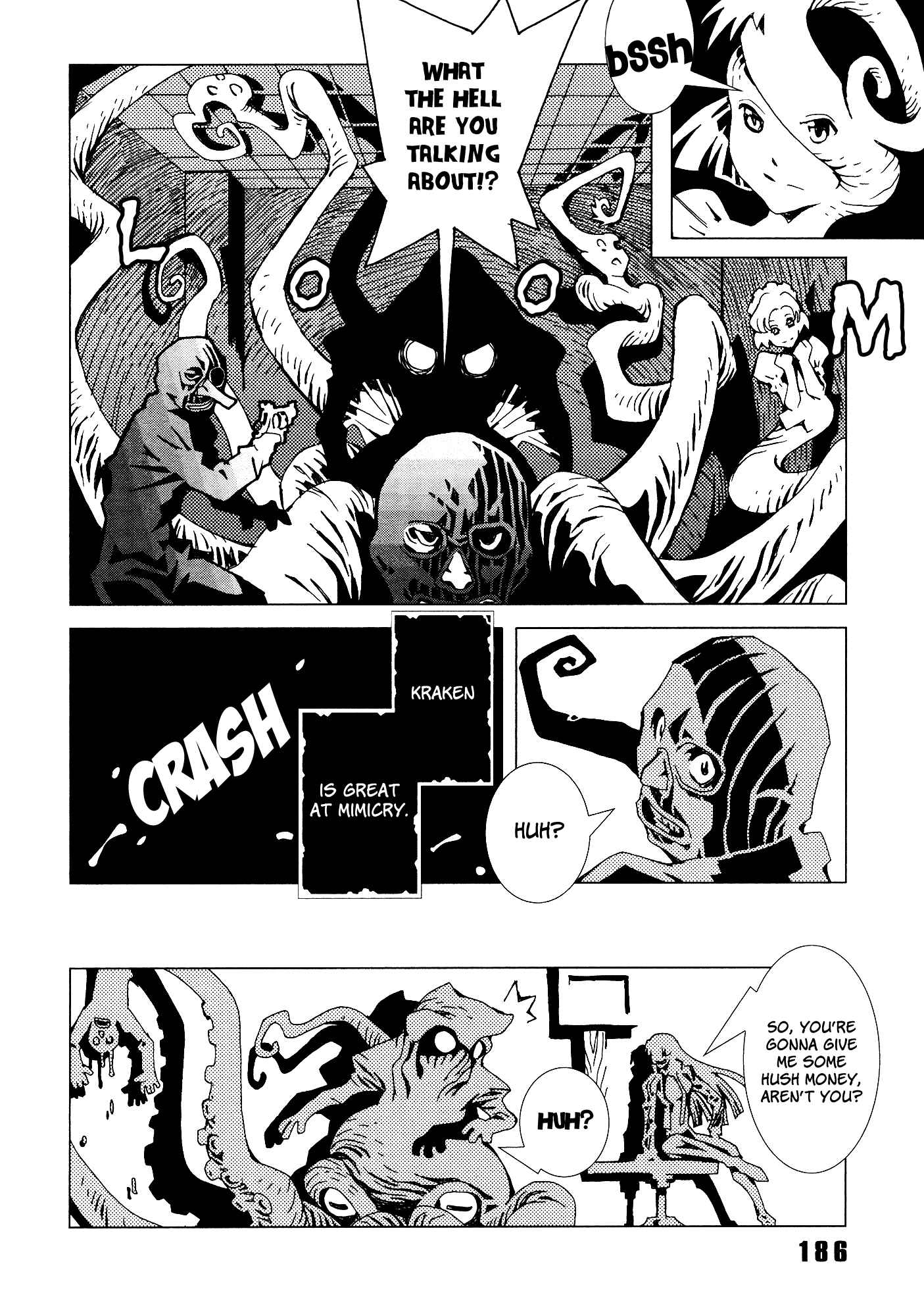 Page 51 Chapter 16 Area 51