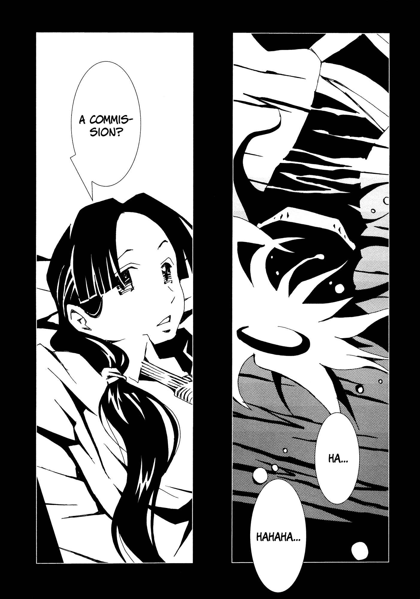 Page 23 Chapter 9 Area 51