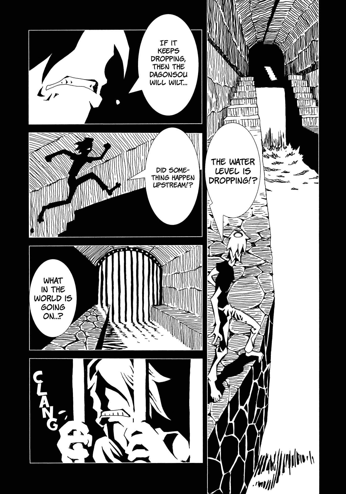 Page 35 Chapter 9 Area 51