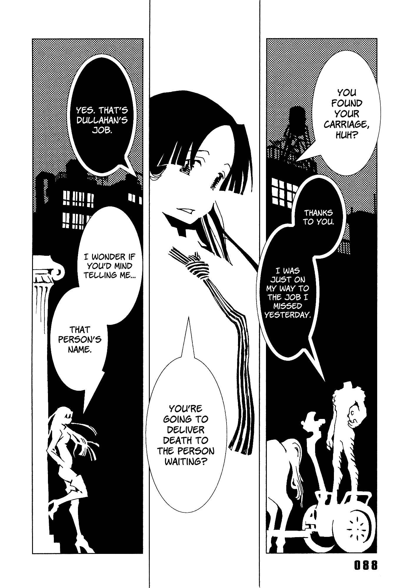 Page 38 Chapter 18 Area 51