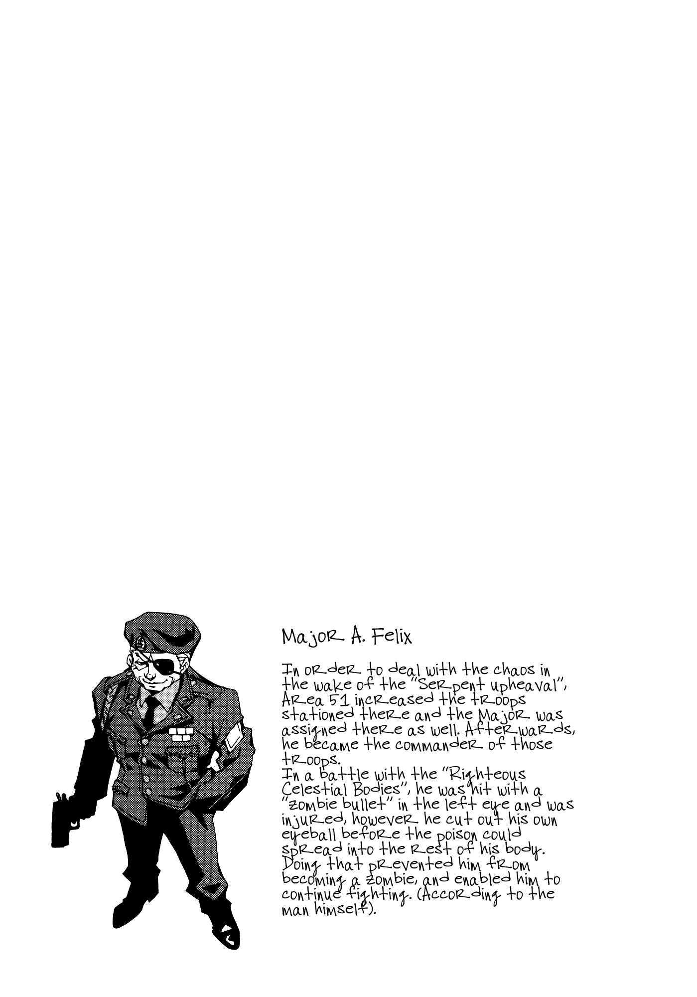 Page 41 Chapter 18 Area 51