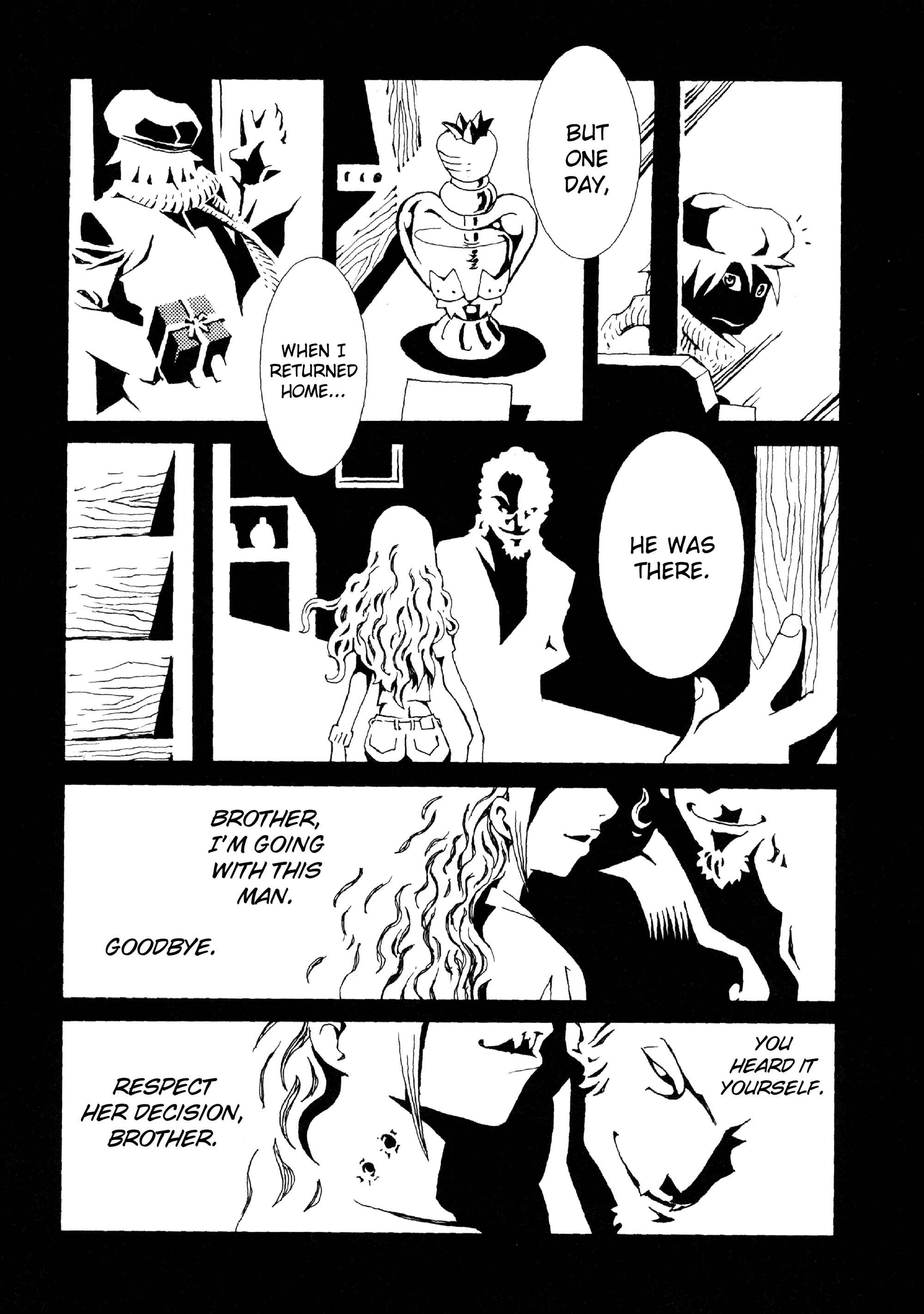 Page 12 Chapter 2 Area 51