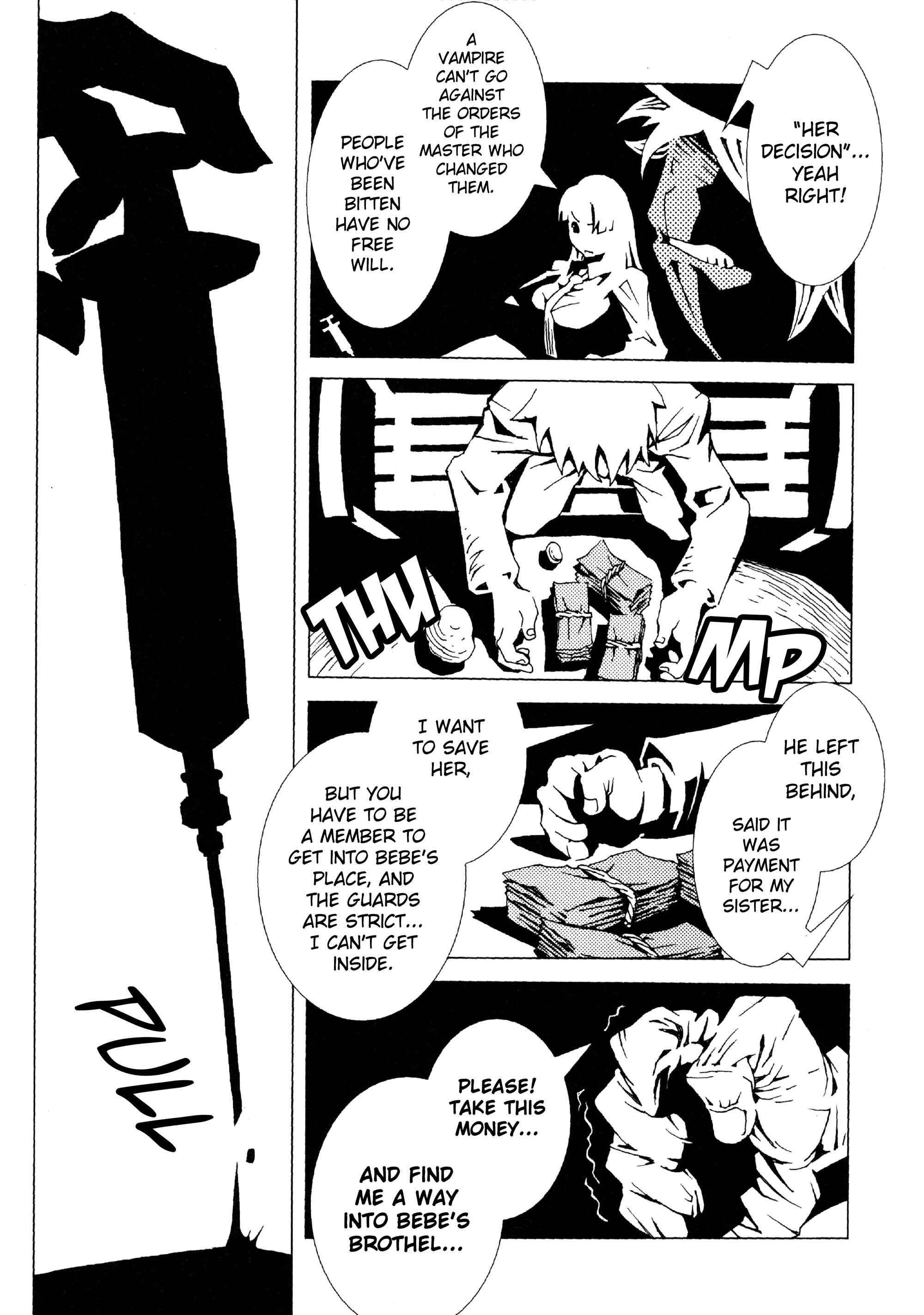 Page 13 Chapter 2 Area 51
