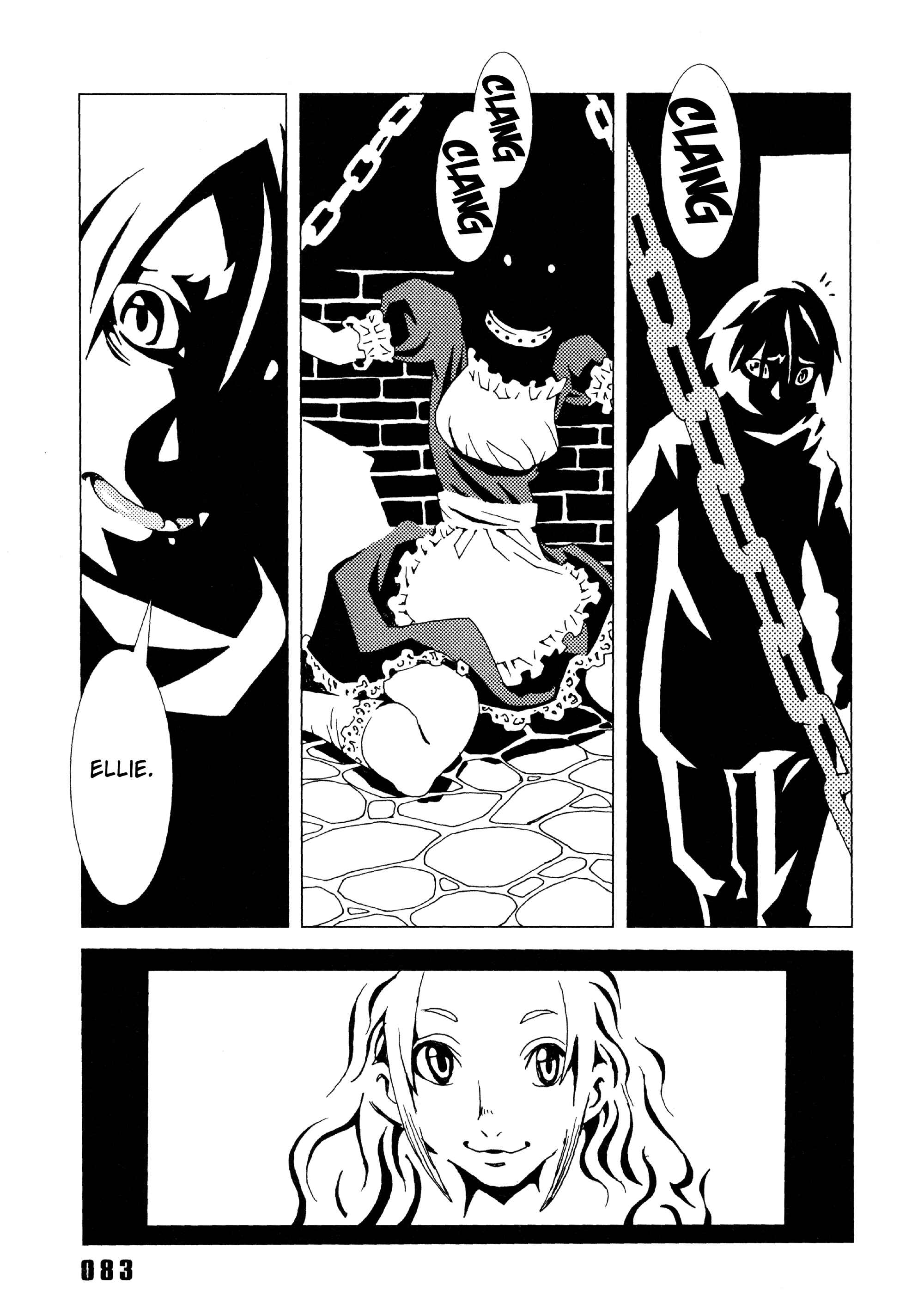 Page 25 Chapter 2 Area 51