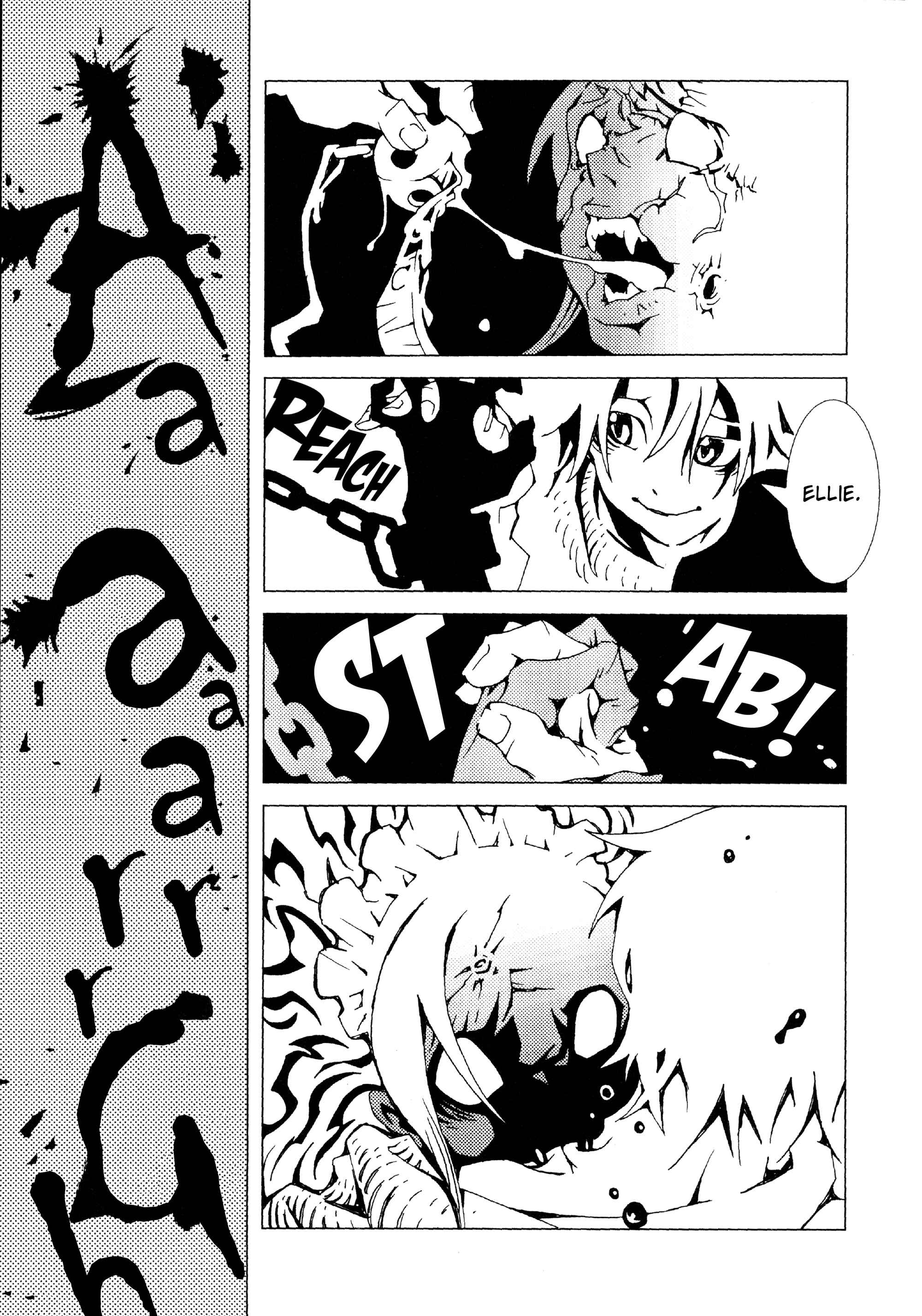Page 29 Chapter 2 Area 51