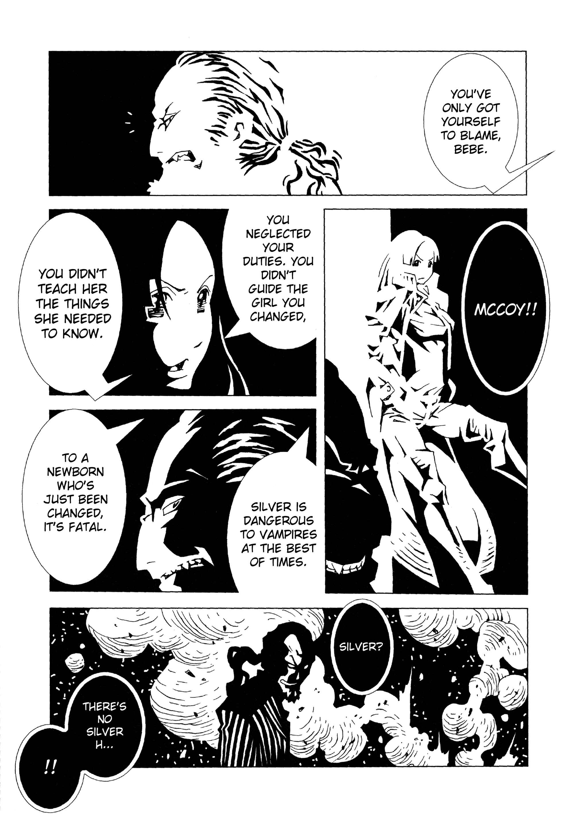 Page 31 Chapter 2 Area 51