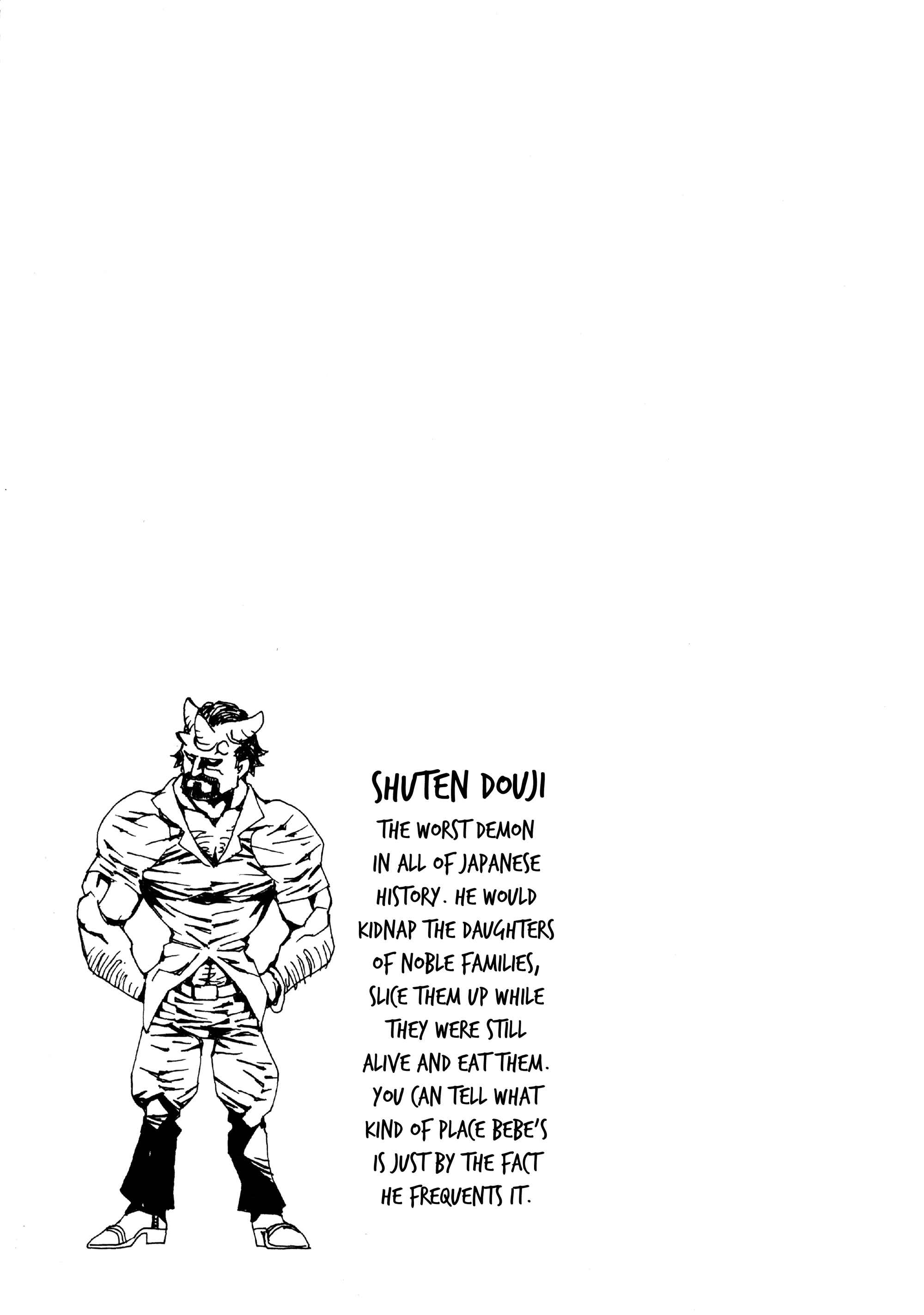 Page 40 Chapter 2 Area 51