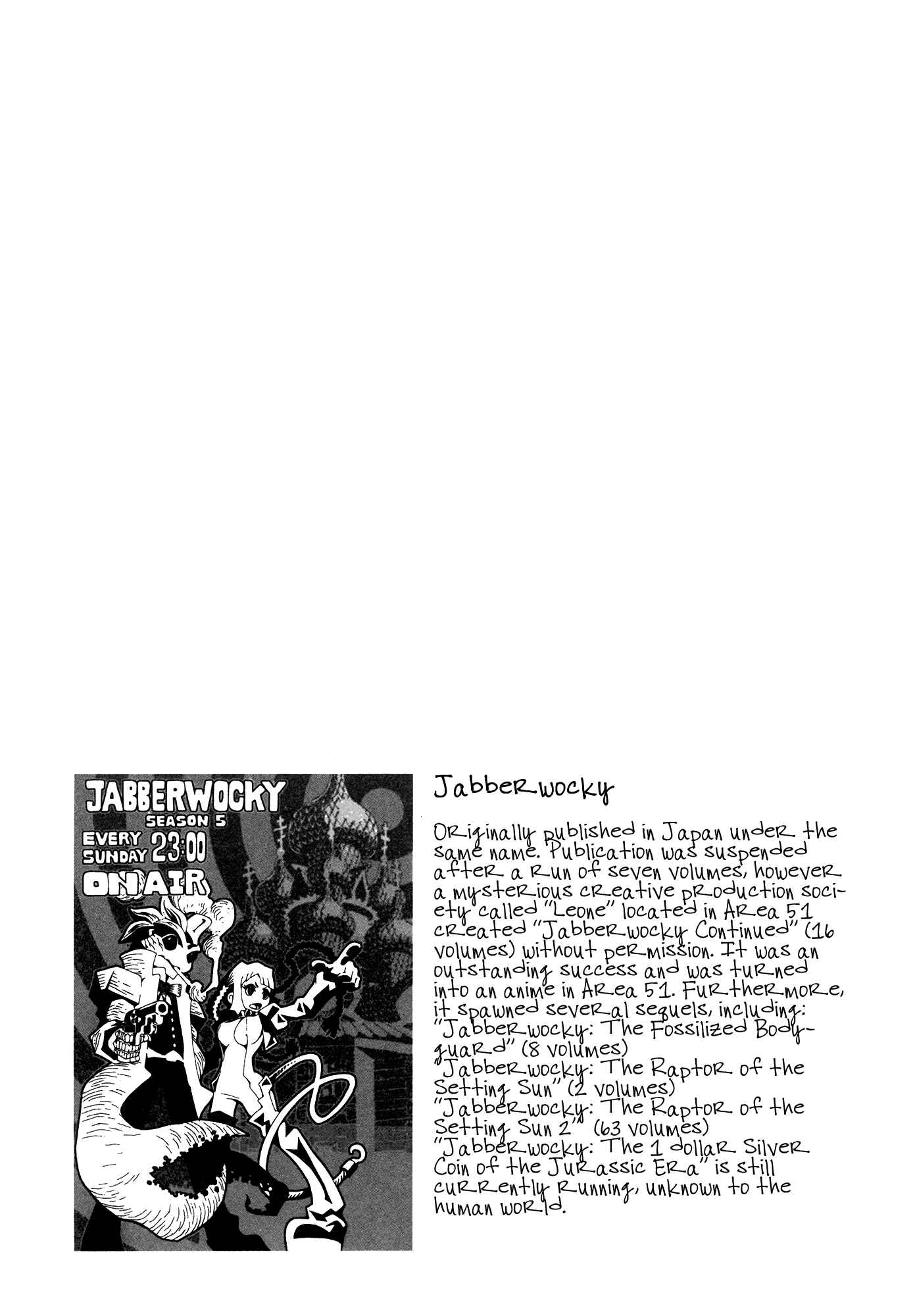 Page 41 Chapter 19 Area 51