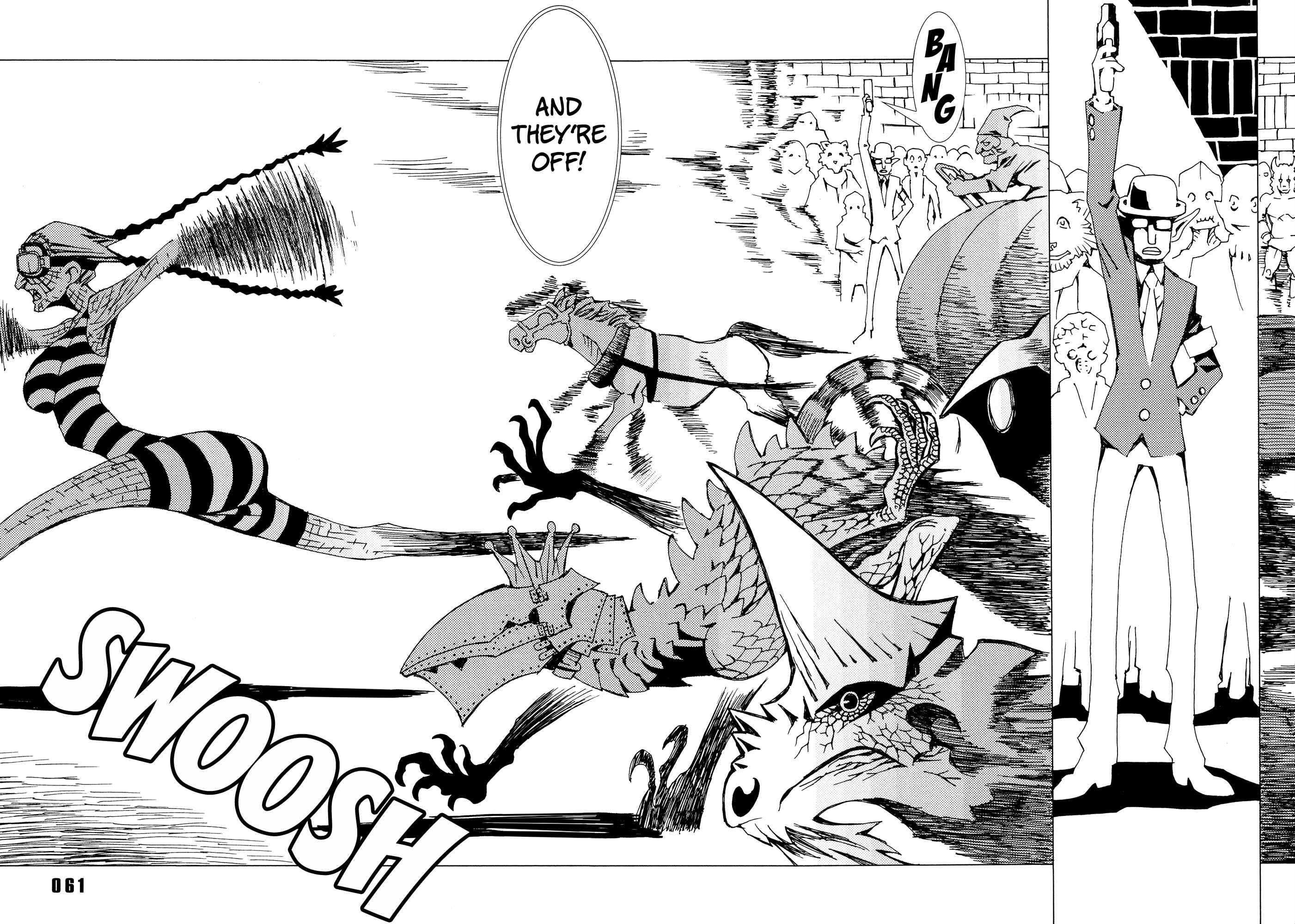 Page 10 Chapter 6 Area 51