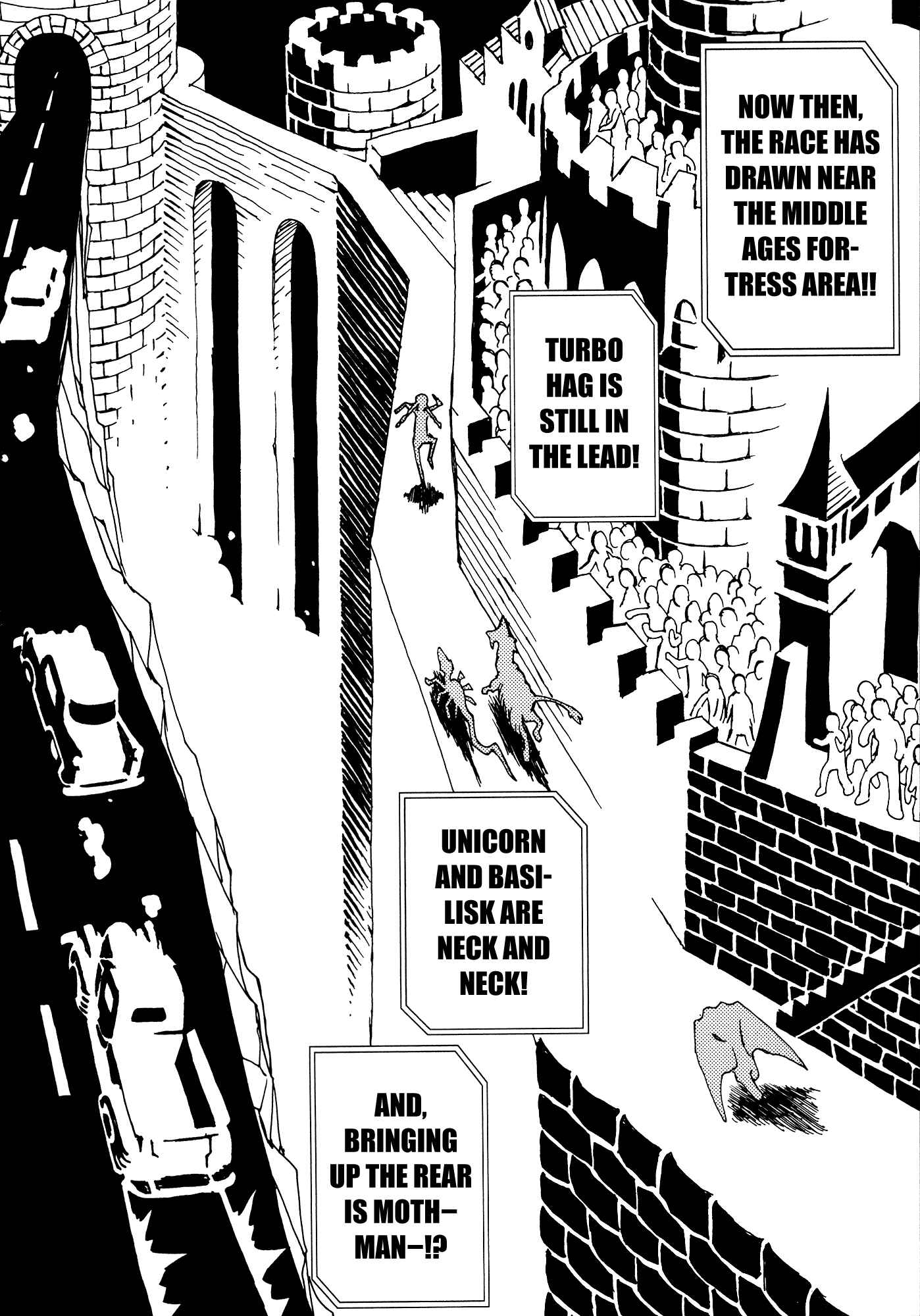 Page 18 Chapter 6 Area 51