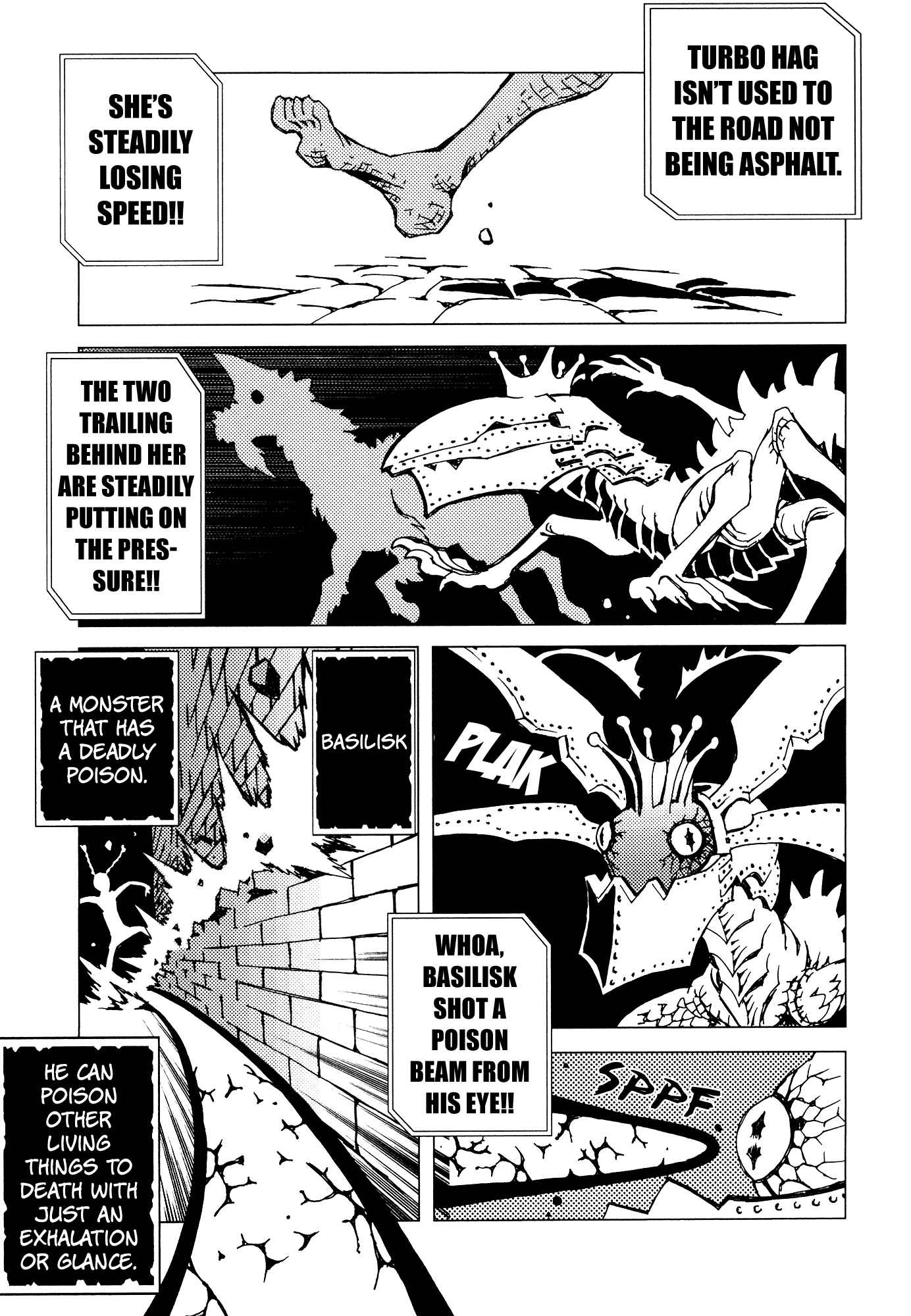Page 19 Chapter 6 Area 51