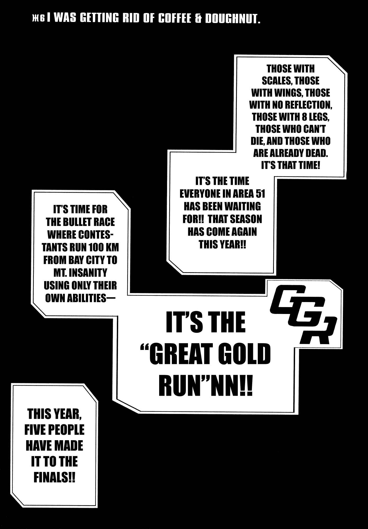 Page 2 Chapter 6 Area 51