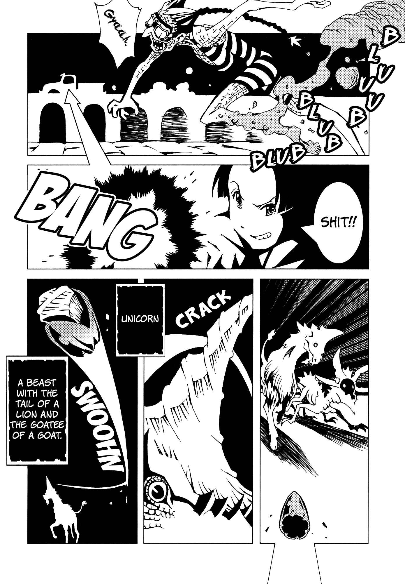 Page 20 Chapter 6 Area 51