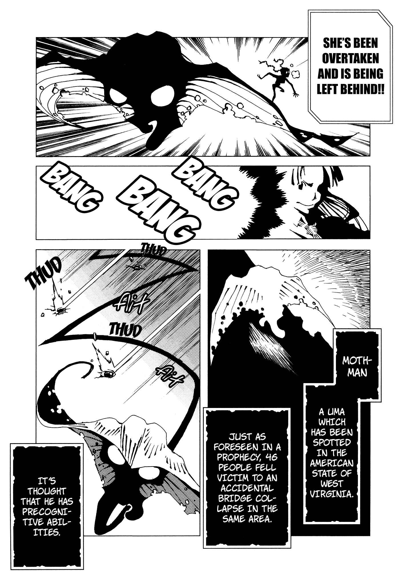 Page 29 Chapter 6 Area 51