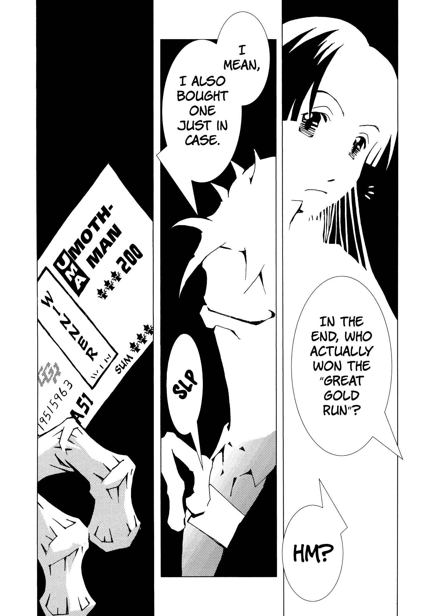 Page 38 Chapter 6 Area 51