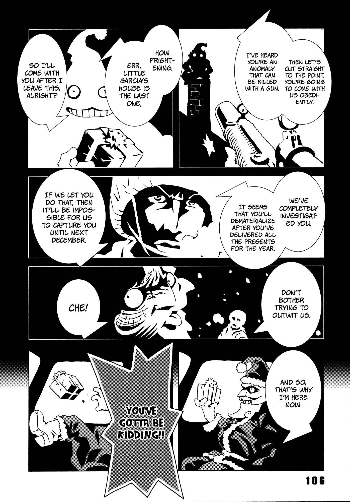 Page 16 Chapter 11 Area 51