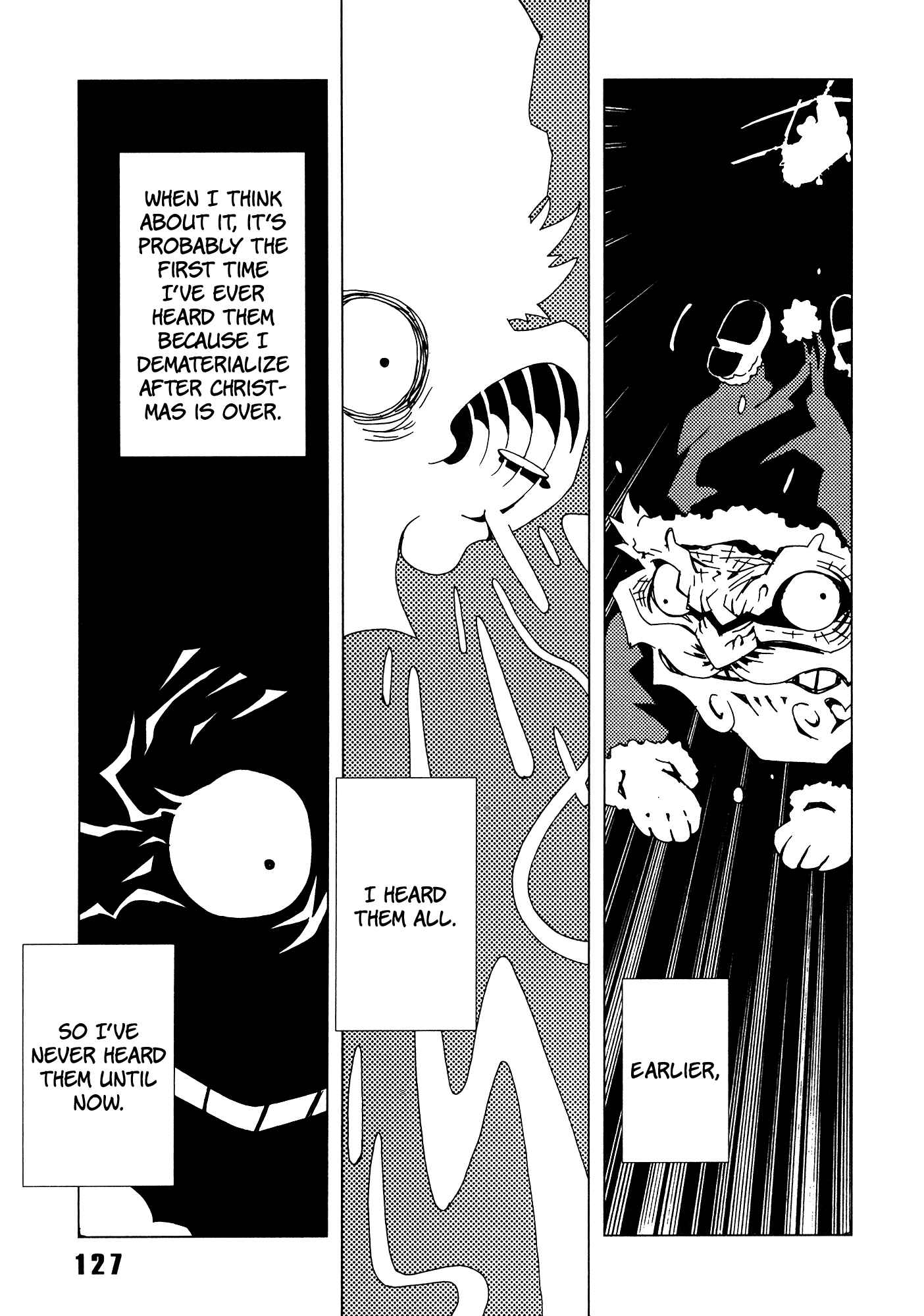 Page 37 Chapter 11 Area 51
