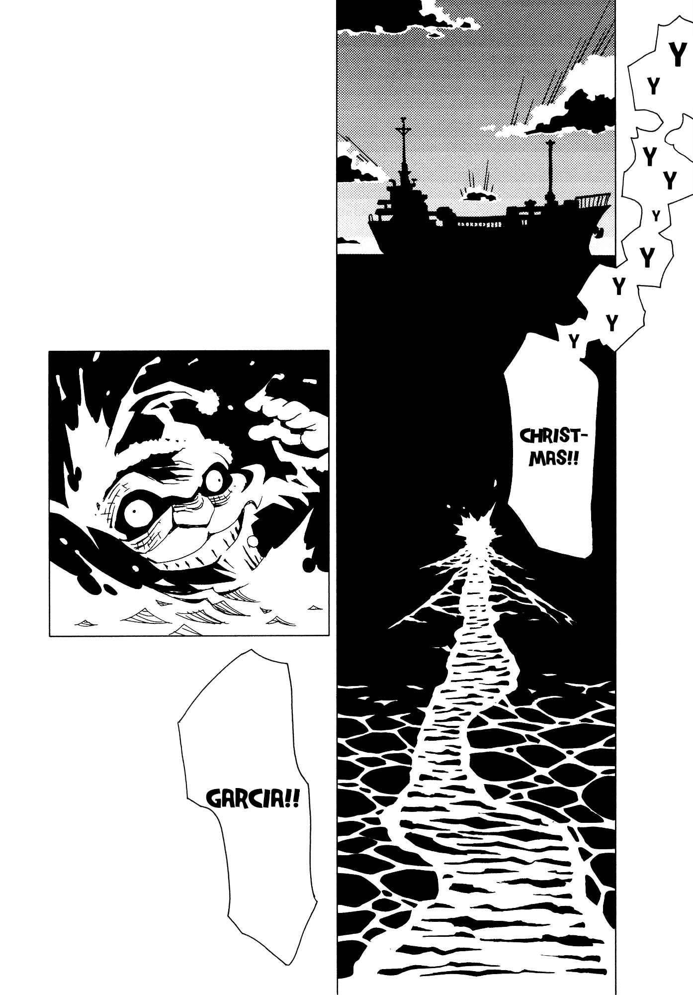 Page 41 Chapter 11 Area 51