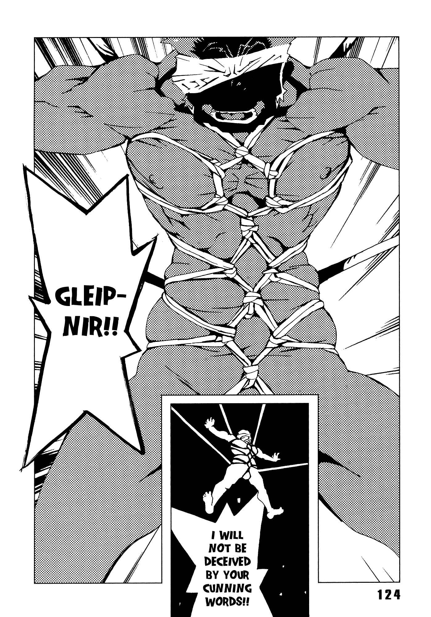 Page 31 Chapter 23 Area 51
