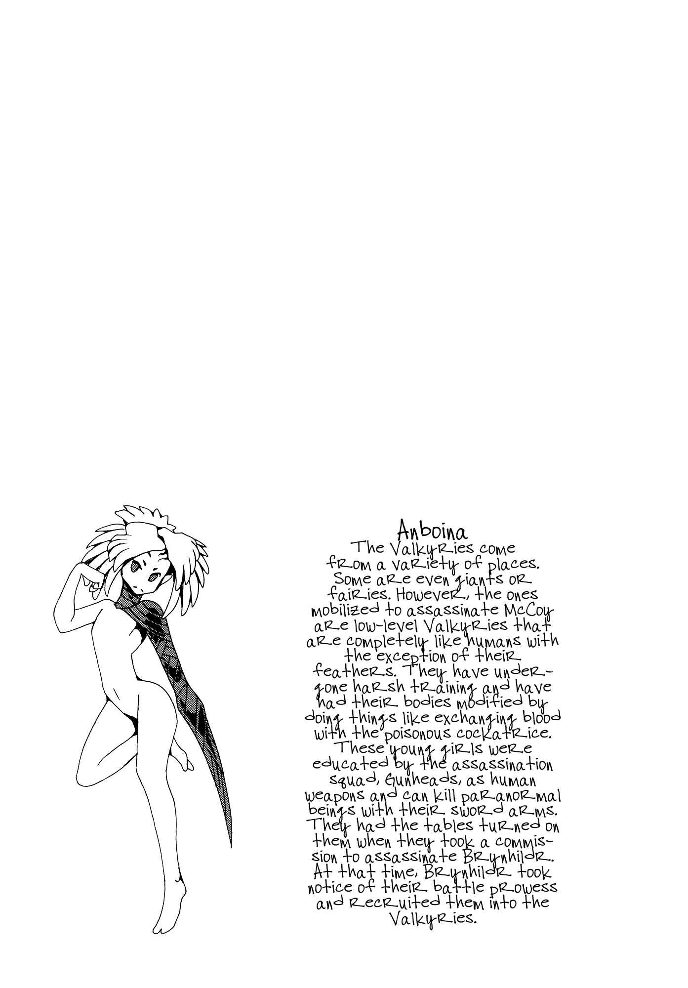 Page 39 Chapter 22 Area 51