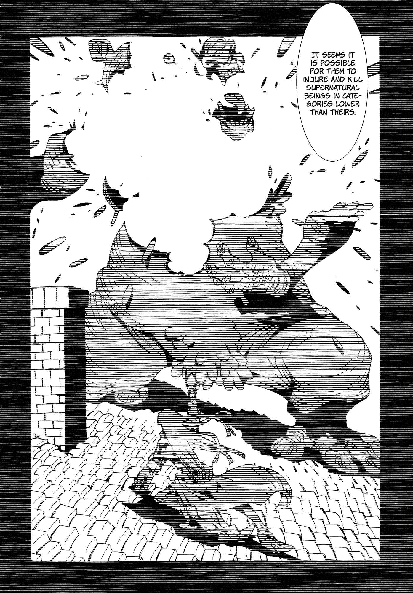 Page 6 Chapter 22 Area 51